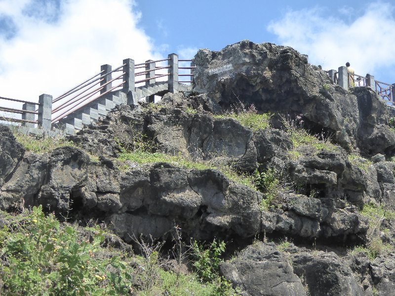 Mauritius 2017 359